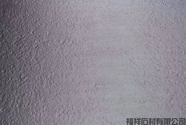 1-1Z91R33935Y7.jpg